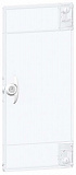 Schneider Electric: PRA07118
