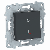 Schneider Electric: NU526254S