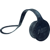 ABB: 2CMA164999R1000