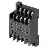 DEKraft: 23958DEK