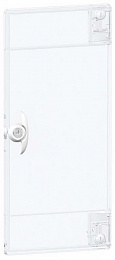 Крышка для интерфейса 1ряд pragma Schneider Electric. Вид 1