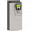 Преобразователь частоты 18 кВт 500В 3-х фазный Schneider Electric. Вид 4.