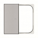 ABB: 2CLA852640A1301