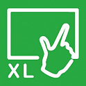 Schneider Electric: HMIVXLMA4LV80