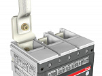 ABB: 1SDA063107R1
