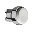 Schneider Electric: ZB4BLCUST01