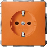 Schneider Electric: MTN2300-4002
