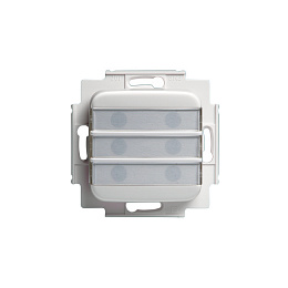 FIM1300 Устройство сигнальное на 6 каналов ABB. Вид 1