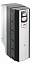 Устр. авт. регулир. ACS880-01-145A-3+B056+E200+D150, IP55, лаковое покрытие плат, чоппер, ЕМС-фильтр ABB. Вид 1.