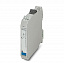 MACX MCR-EX-SL-RPSSI-I-UP Усилитель с развязкой питания/развязкой по входу Phoenix Contact. Вид 1.