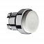 Корпус кнопки 22мм, ZB4BL1, CUST Schneider Electric. Вид 1.