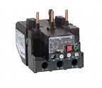 Schneider Electric: LRE355
