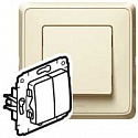 Legrand: 773708