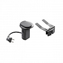 Legrand: 054087