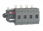 ABB: 1SCA022860R3720