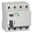 Schneider Electric: EZ9R63440