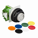 Schneider Electric: 9001SKR3UH13