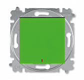 ABB: 2CHH592545A6067