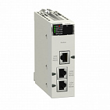 Schneider Electric: BMXNOM0200H