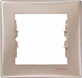 Schneider Electric: SDN5800168