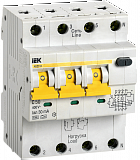 IEK: MAD22-6-050-C-30 IEK: MAD22-6-050-C-30