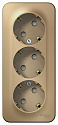Systeme Electric: BLNRA011314