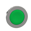 Schneider Electric: ZB4FH03