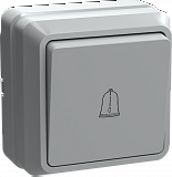 IEK: EVO13-K01-10-DC