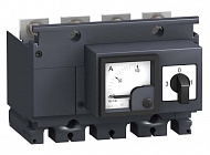 Schneider Electric: LV429456