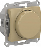 Systeme Electric: GSL000423