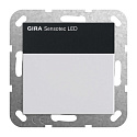 GIRA: G2378005