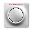 ABB: 2CKA001753A0069