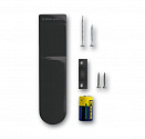 ABB: 2CKA006200A0104