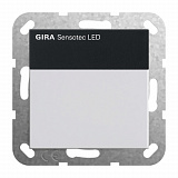 GIRA: G2378005