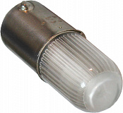 IEK: BMS20-240-K04