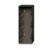 ABB: 2CKA001799A0967