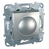 Schneider Electric: MGU5.512.30ZD