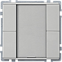 Schneider Electric: MTN628146