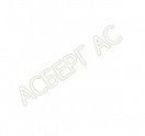 Legrand: 068003