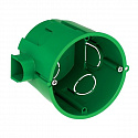 Systeme Electric: IMT35101 Systeme Electric: IMT35101