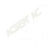Legrand: 068003