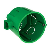 Systeme Electric: IMT35101 Systeme Electric: IMT35101