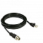 Сигн кабель rj45 - open, pto to pti, 3m Schneider Electric. Вид 1.