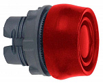 Schneider Electric: ZB5AP4S
