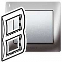Legrand: 771936