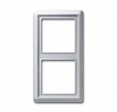 ABB: 2CKA001730A0278