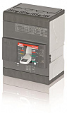 ABB: 1SDA066888R1