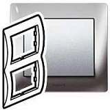 Legrand: 771936