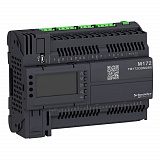 Schneider Electric: TM172ODM28R