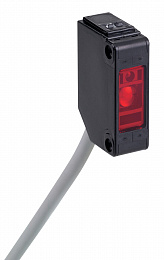 Миниат. фотоприемник pnp но xum2apcnl2r Schneider Electric. Вид 1